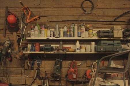 The 7 Best Sandblasters for Home Use Image